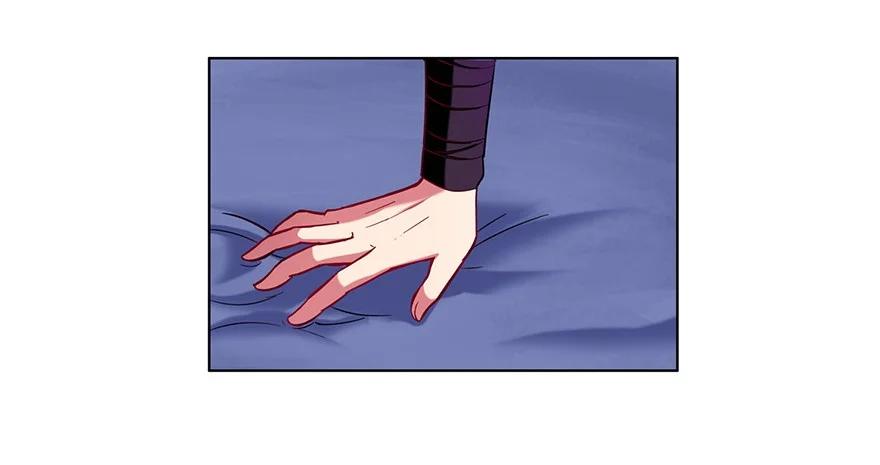 我家大师兄脑子有坑 69 第20页