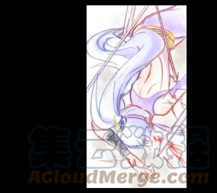 我家大师兄脑子有坑 70 第37页