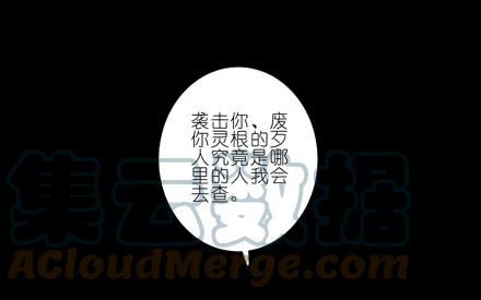 我家大师兄脑子有坑 70 第16页