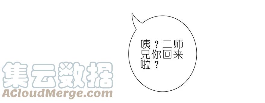 我家大师兄脑子有坑 73 第29页