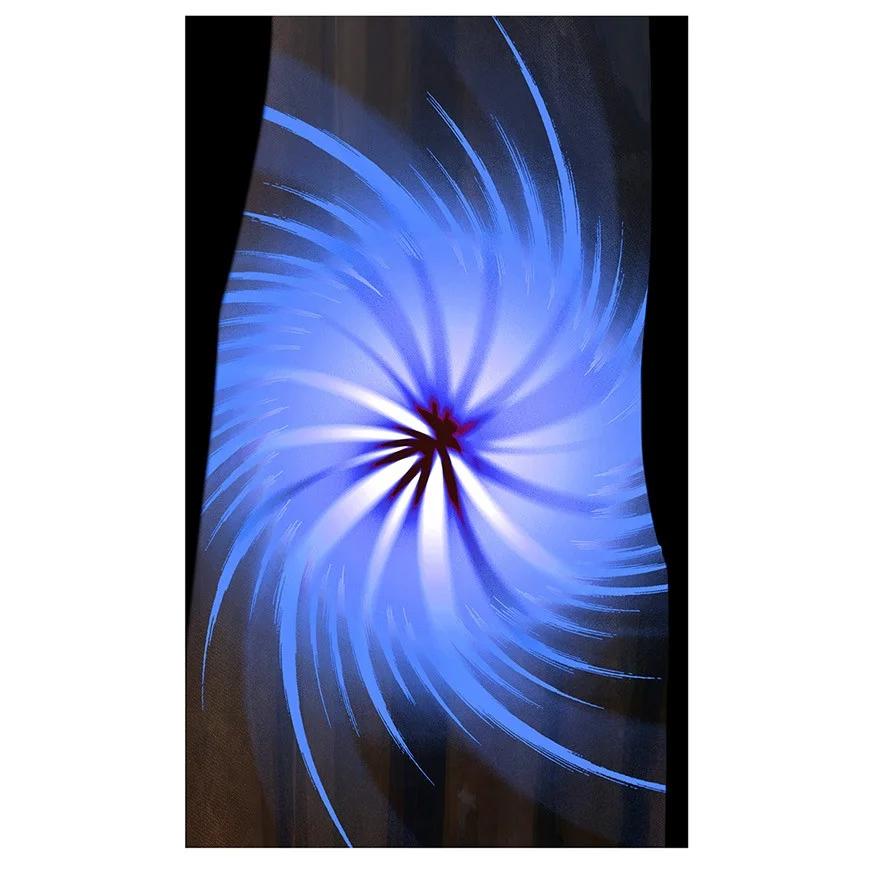 我家大师兄脑子有坑 87 第32页