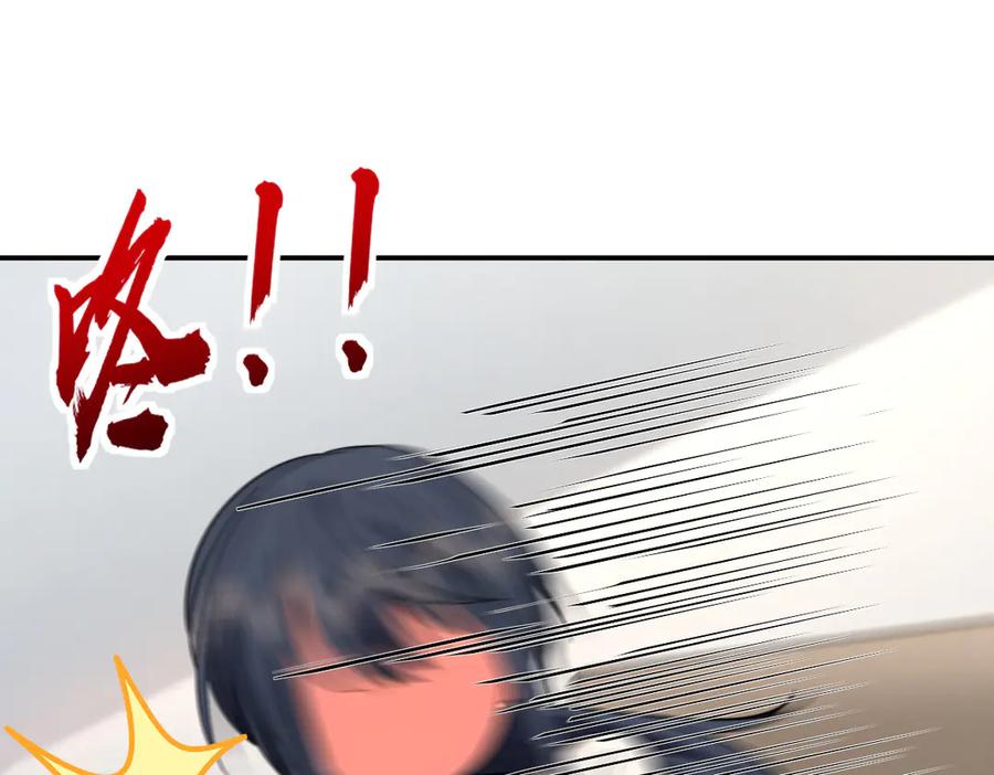 120.jpg