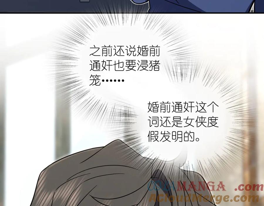 129.jpg