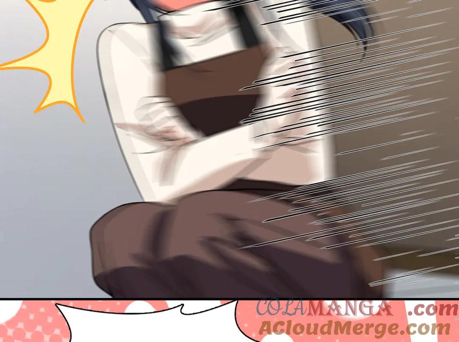 121.jpg