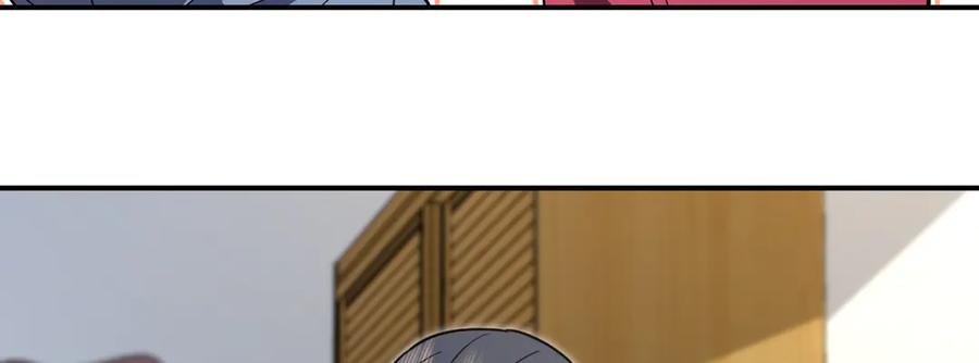107.jpg