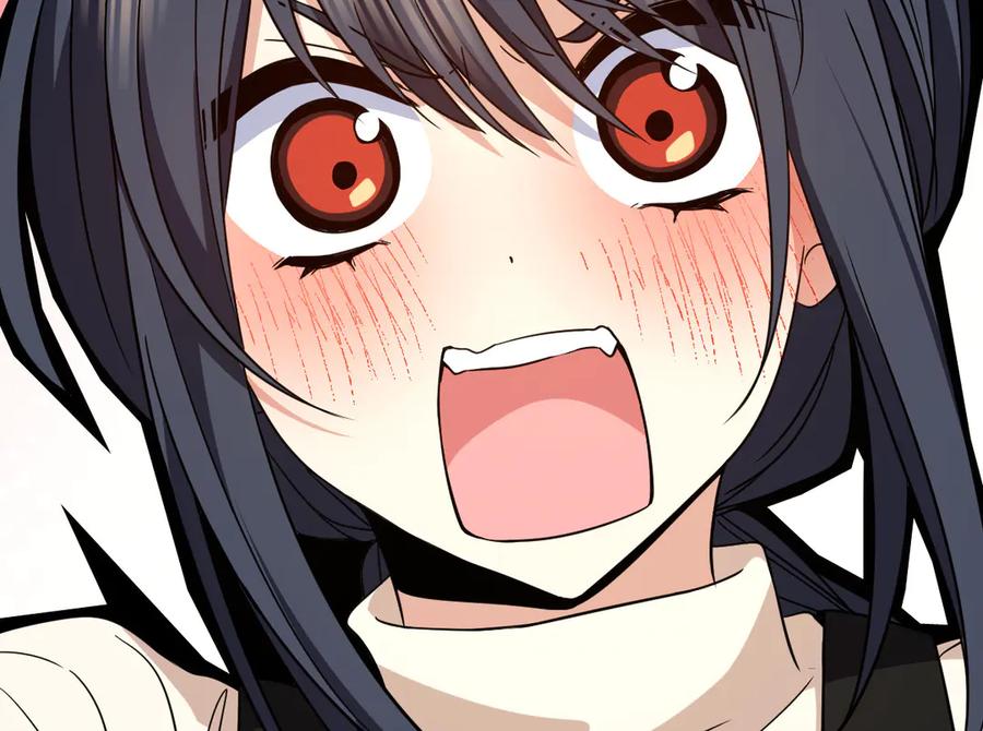 123.jpg