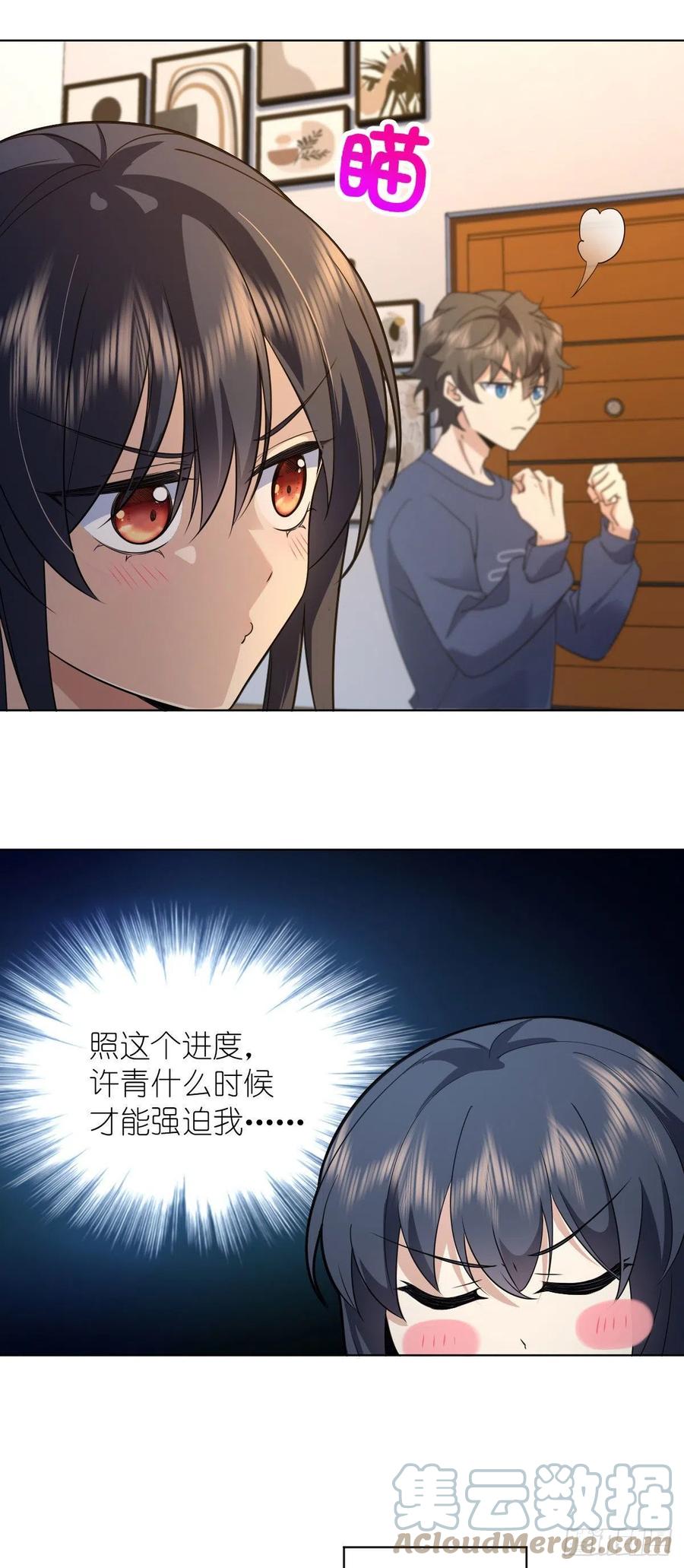 37.jpg