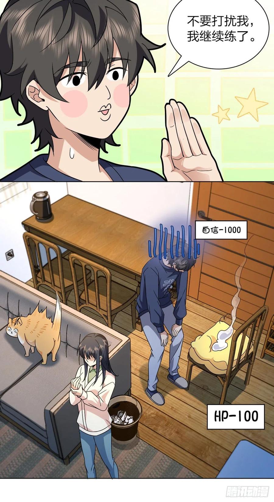 36.jpg