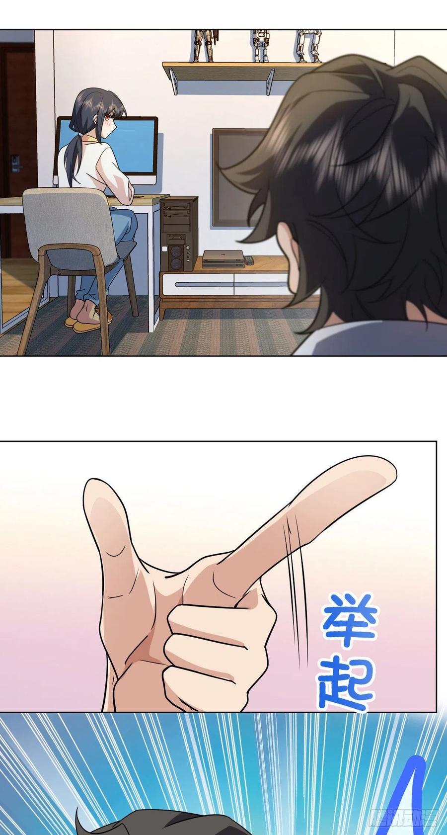 41.jpg