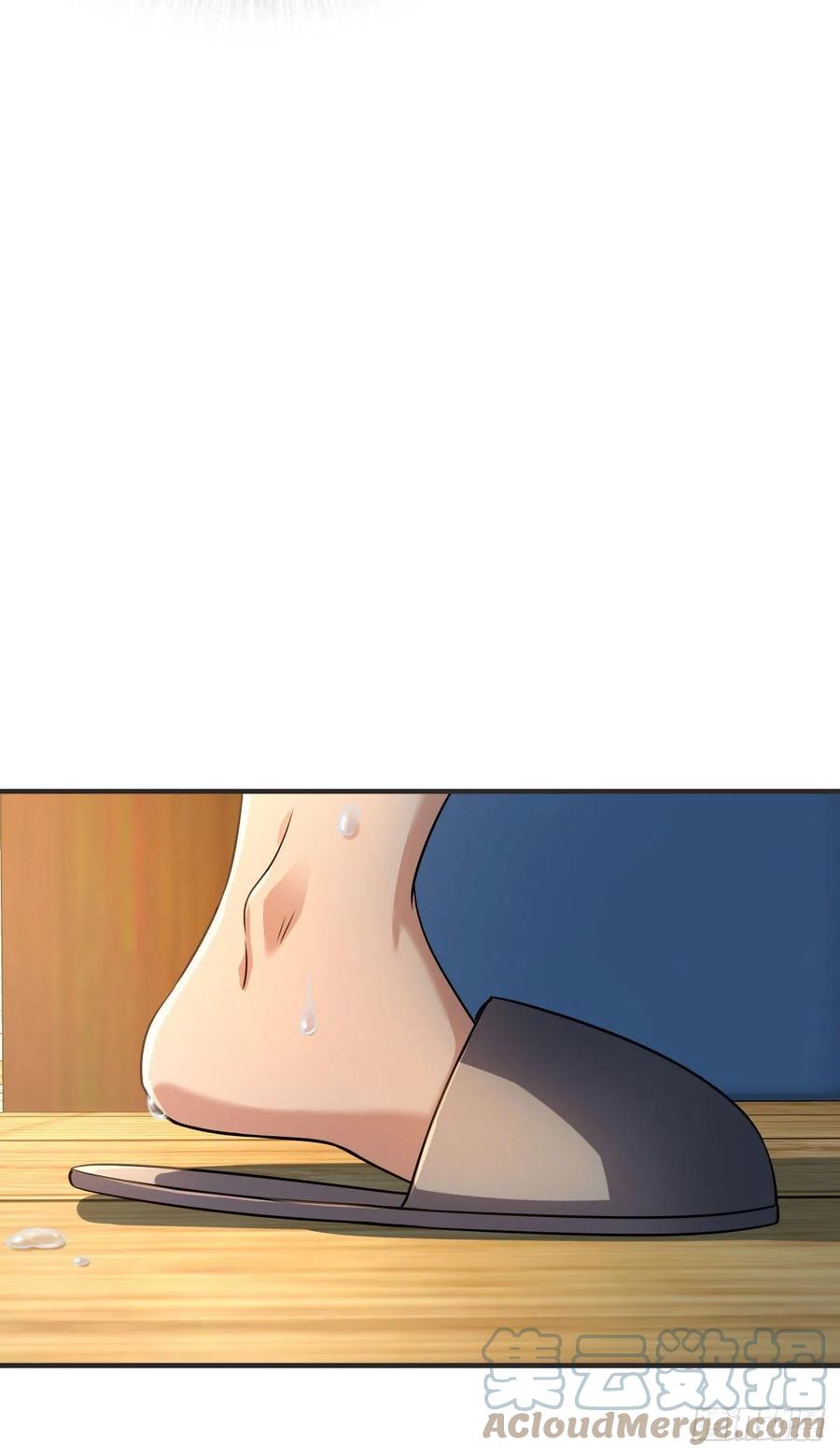 46.jpg