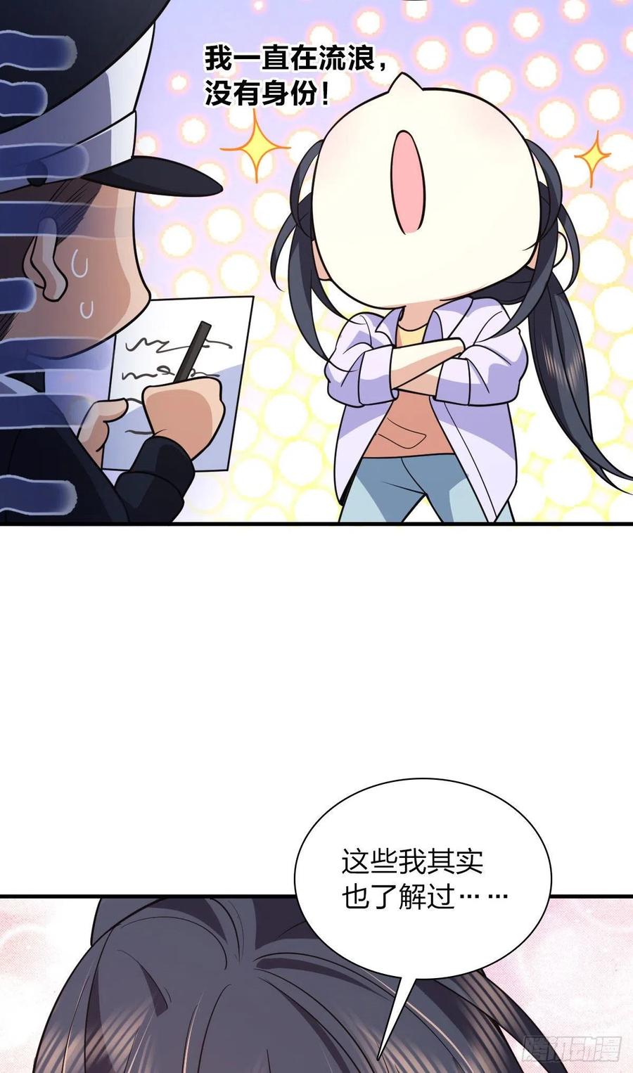 50.jpg