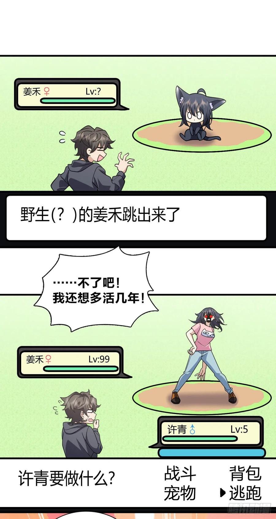 17.jpg