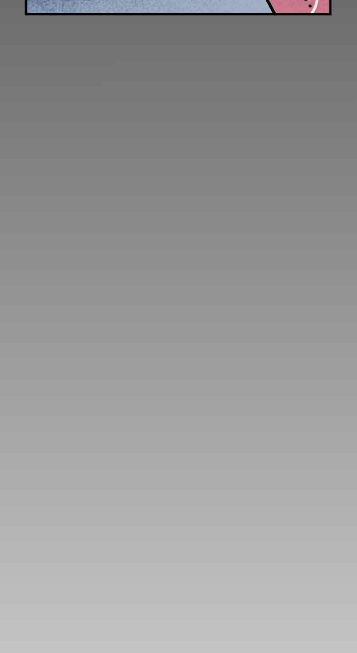 百鬼夜行志・一夜怪谈之卷 - [第1040话] 香屁(3) - 第21张图