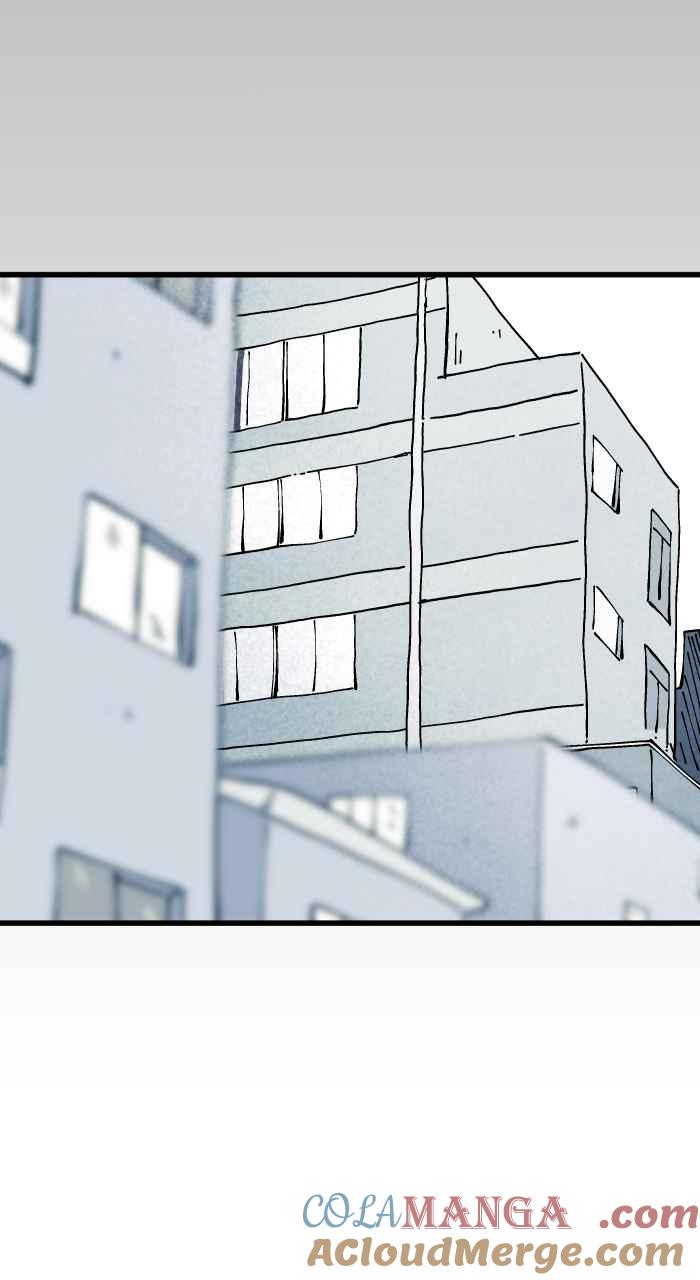 百鬼夜行志・一夜怪谈之卷 - [第1040话] 香屁(3) - 第22张图