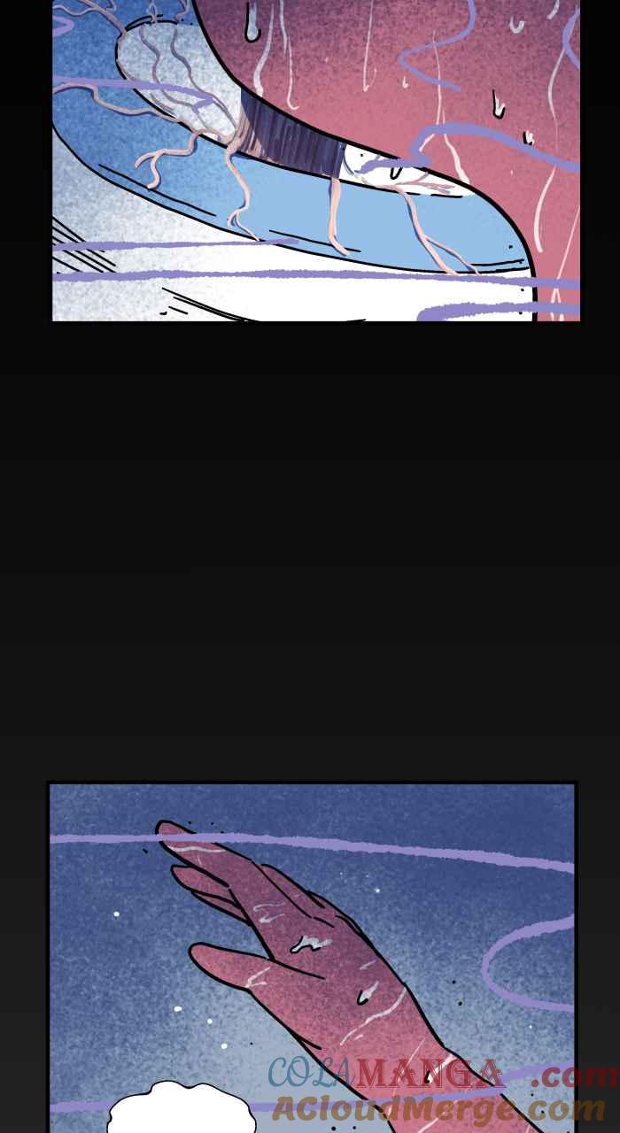 百鬼夜行志・一夜怪谈之卷 - [第1040话] 香屁(3) - 第19张图