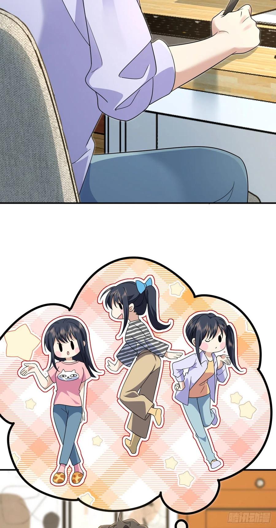 38.jpg