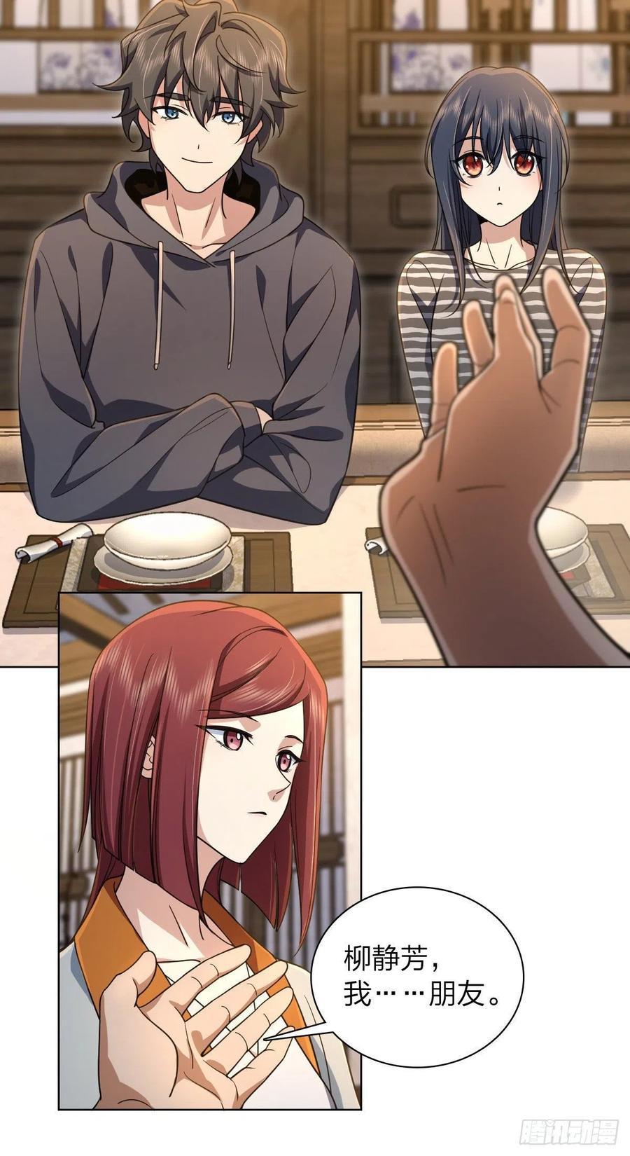 36.jpg