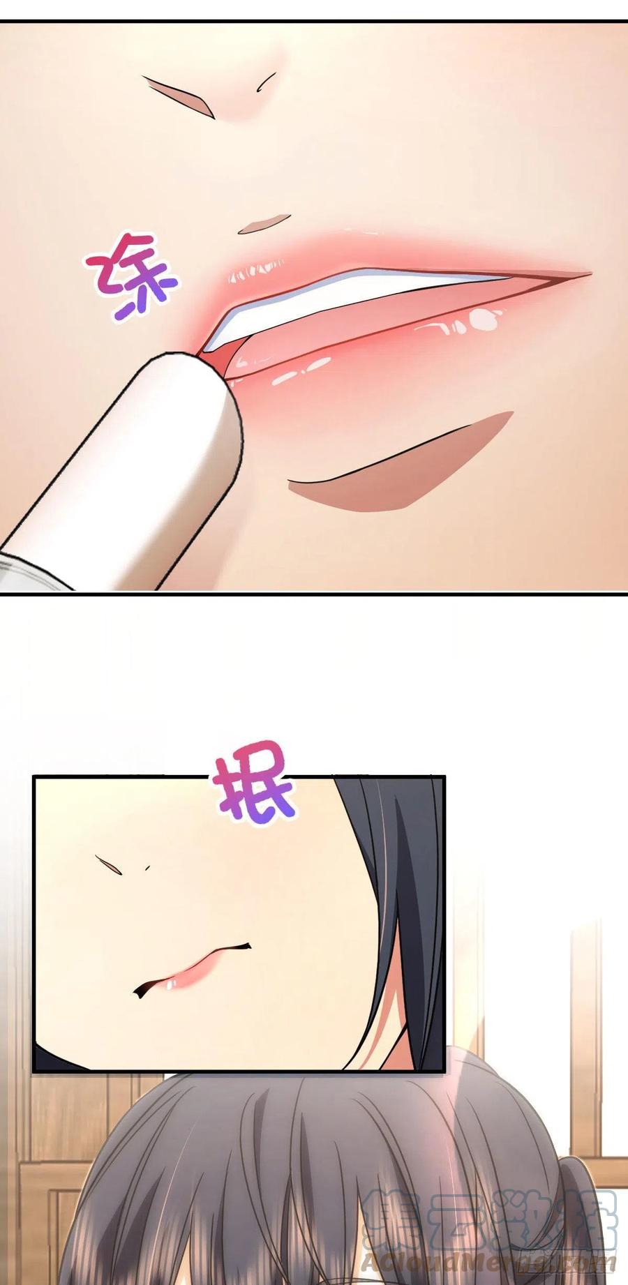 40.jpg