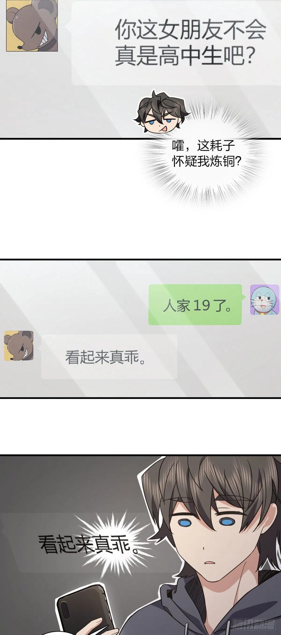 44.jpg