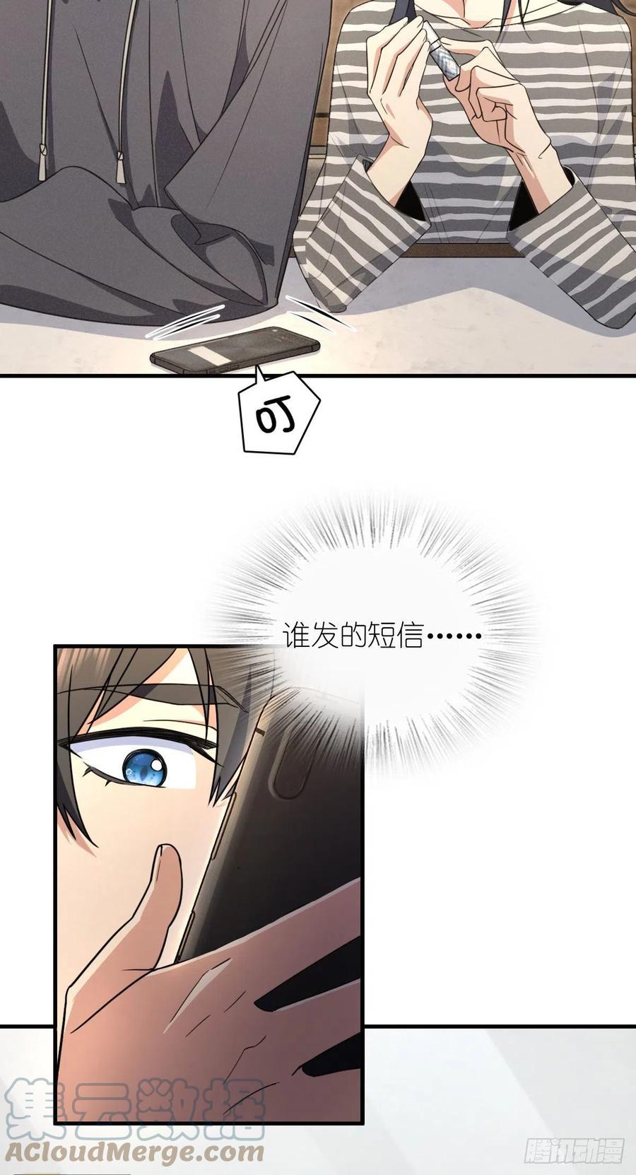 43.jpg