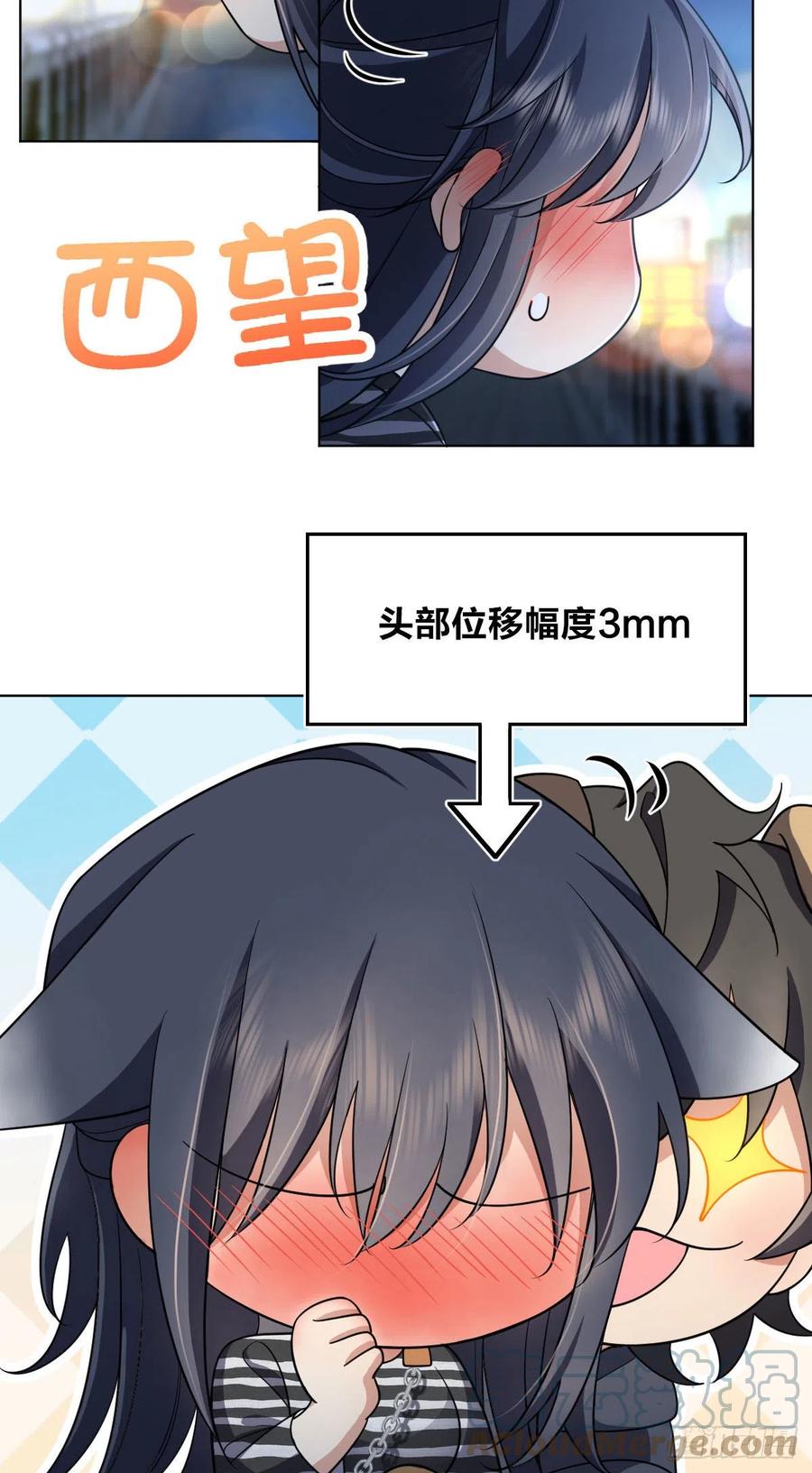 49.jpg
