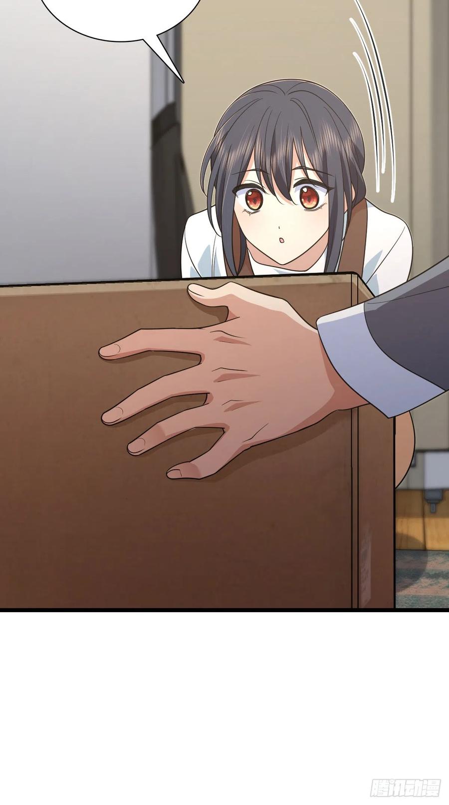 44.jpg
