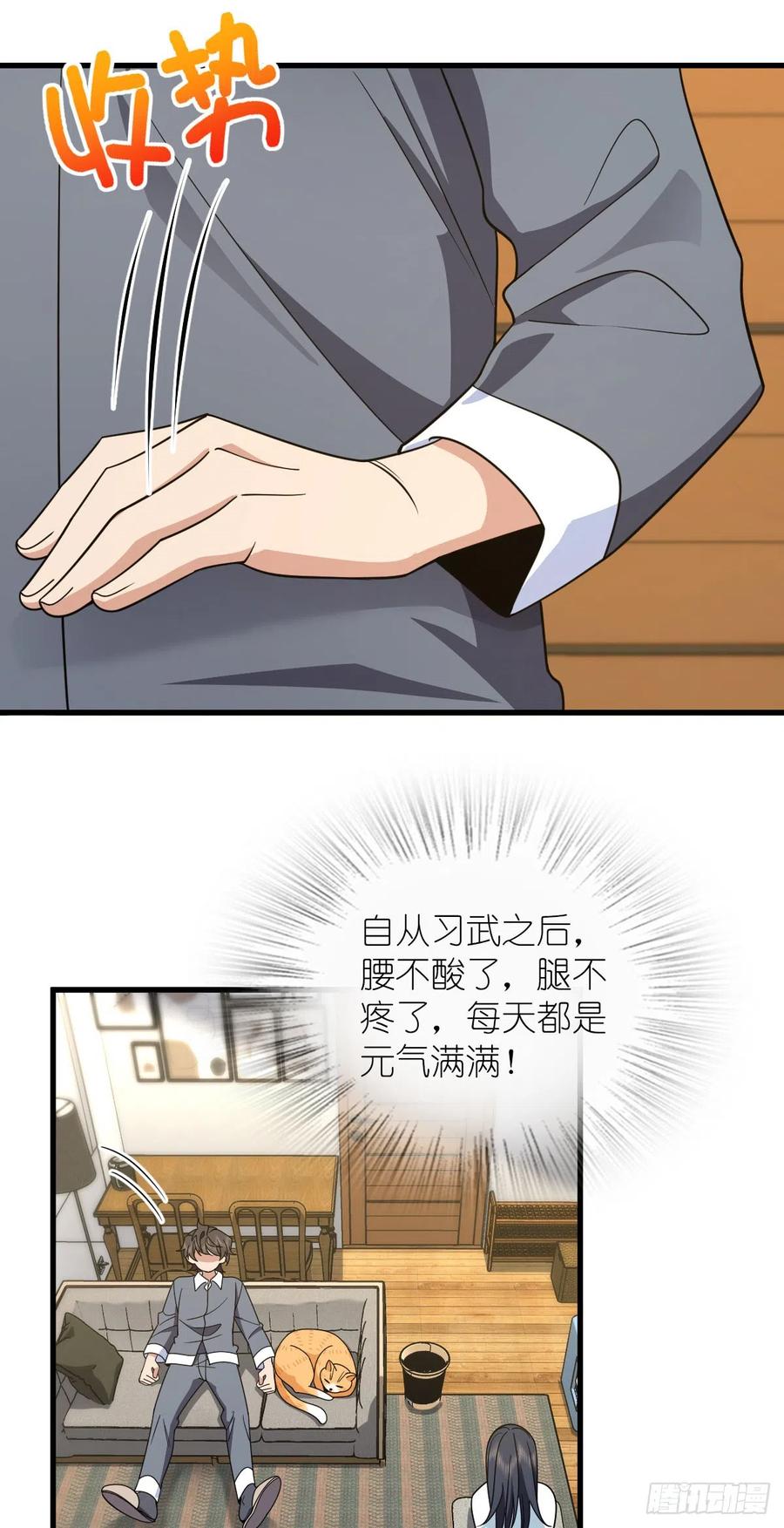 14.jpg