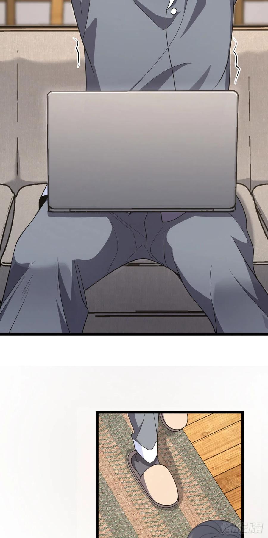 35.jpg