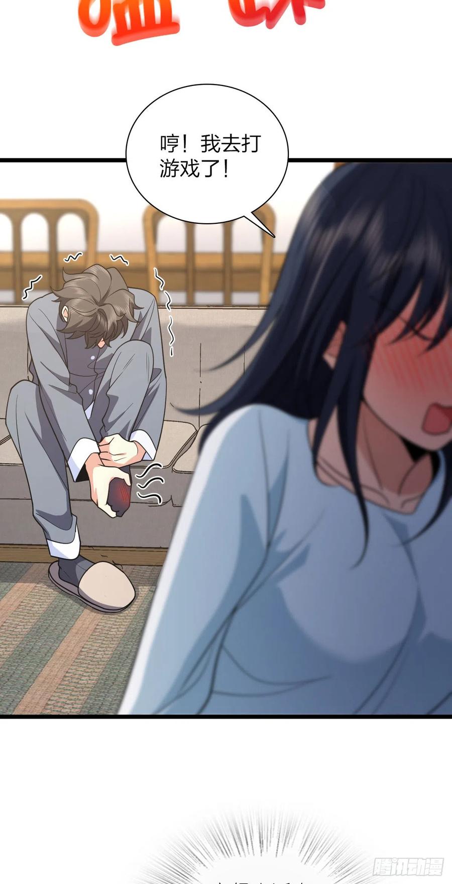 30.jpg