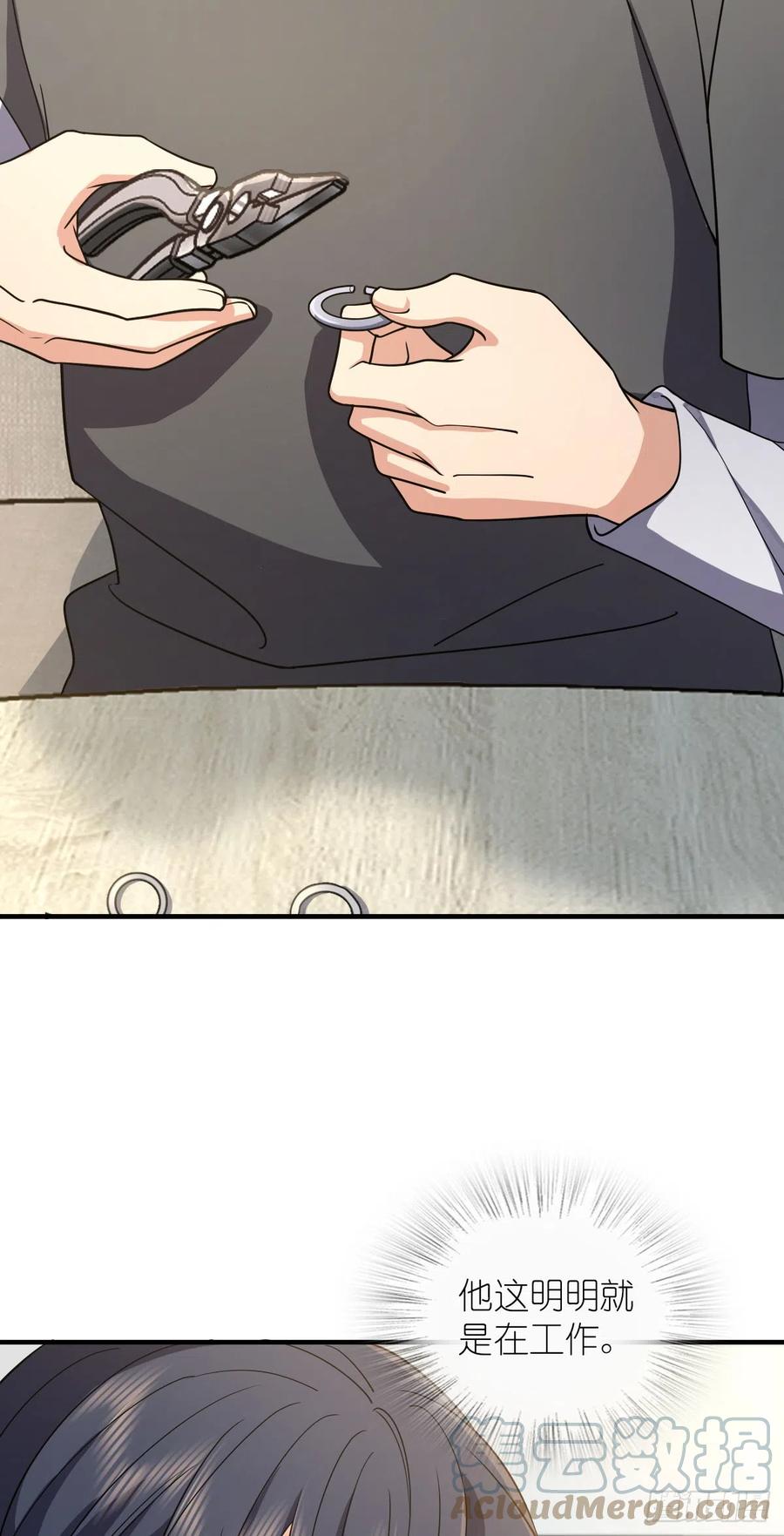 34.jpg