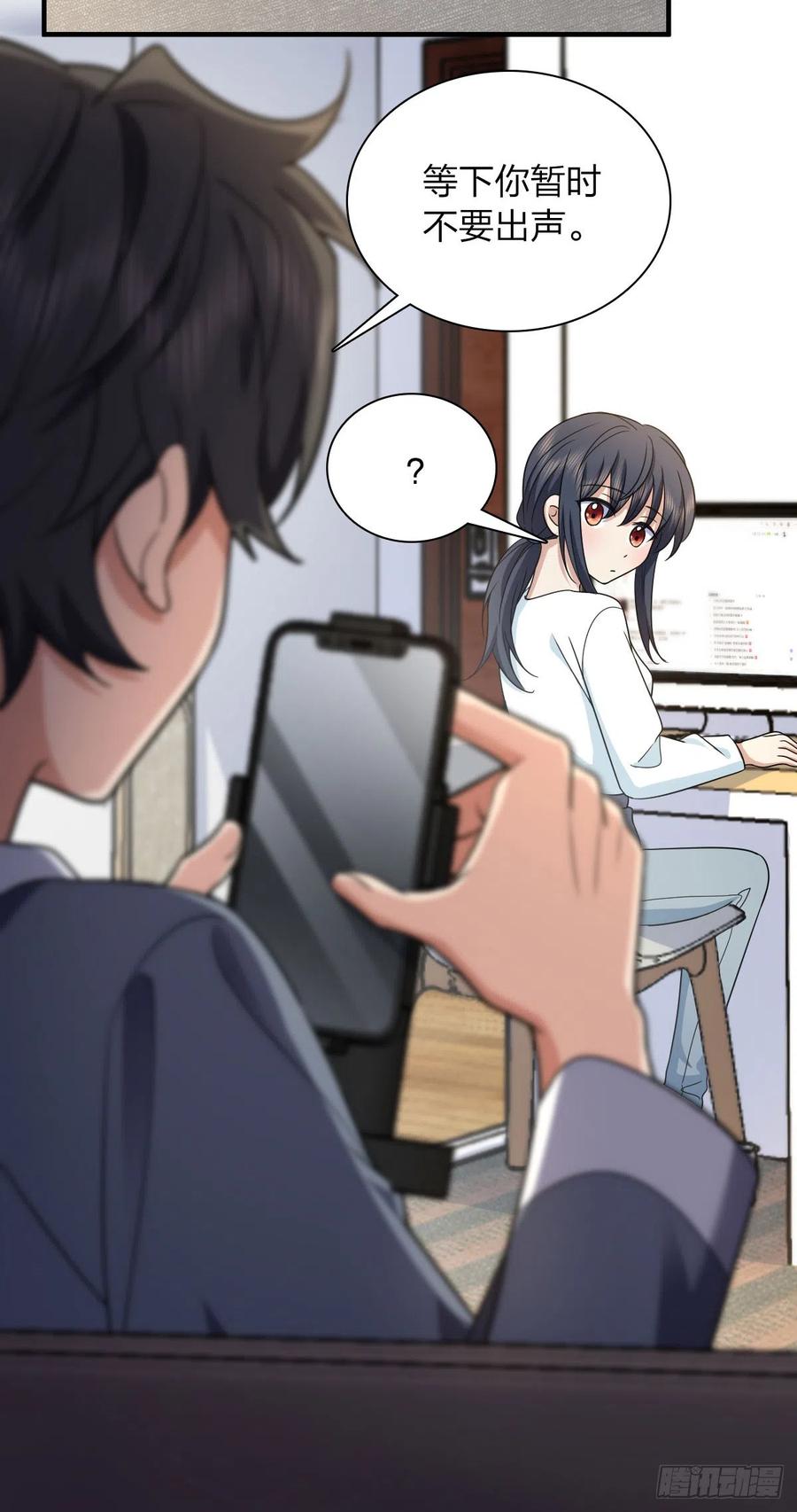 30.jpg