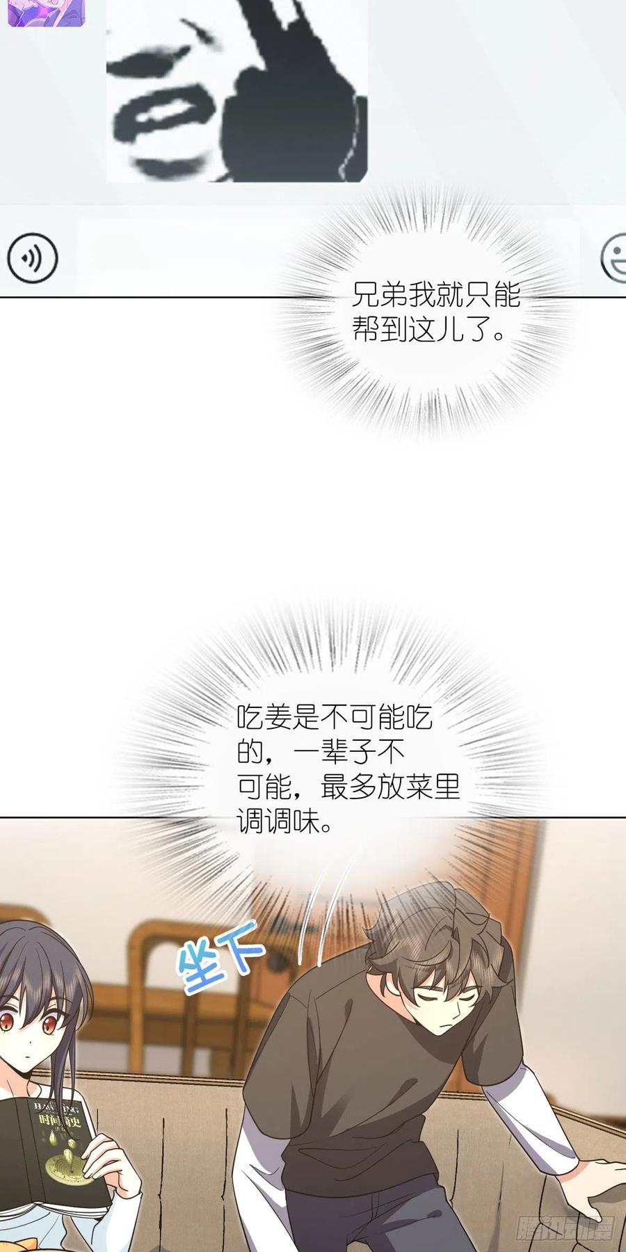 44.jpg