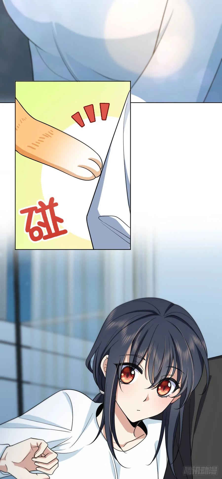 27.jpg