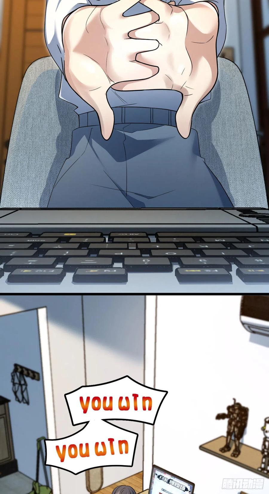 18.jpg