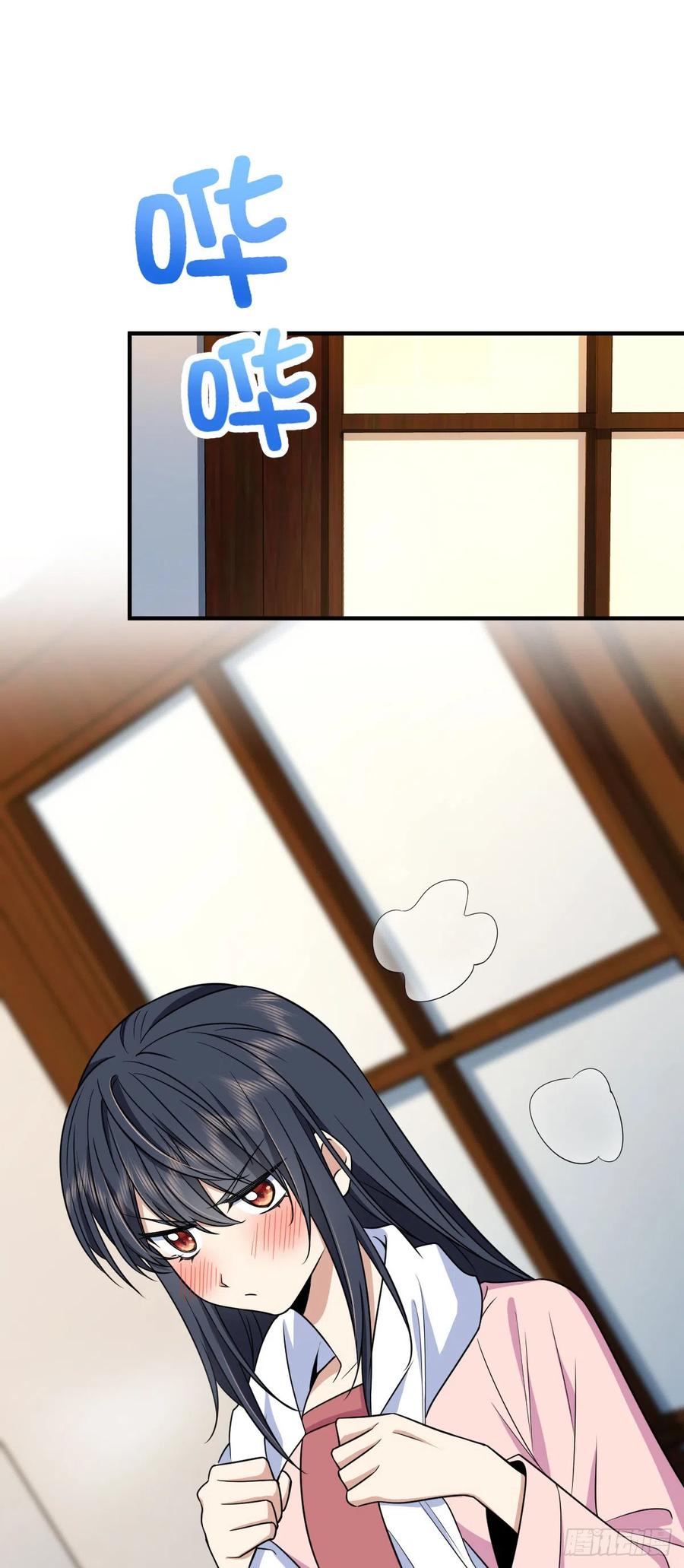 42.jpg