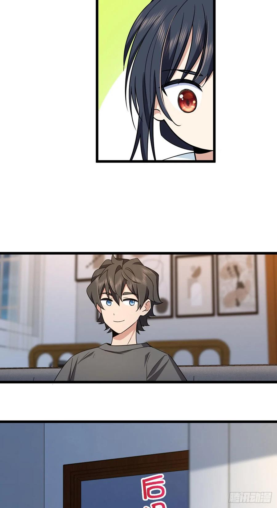 38.jpg
