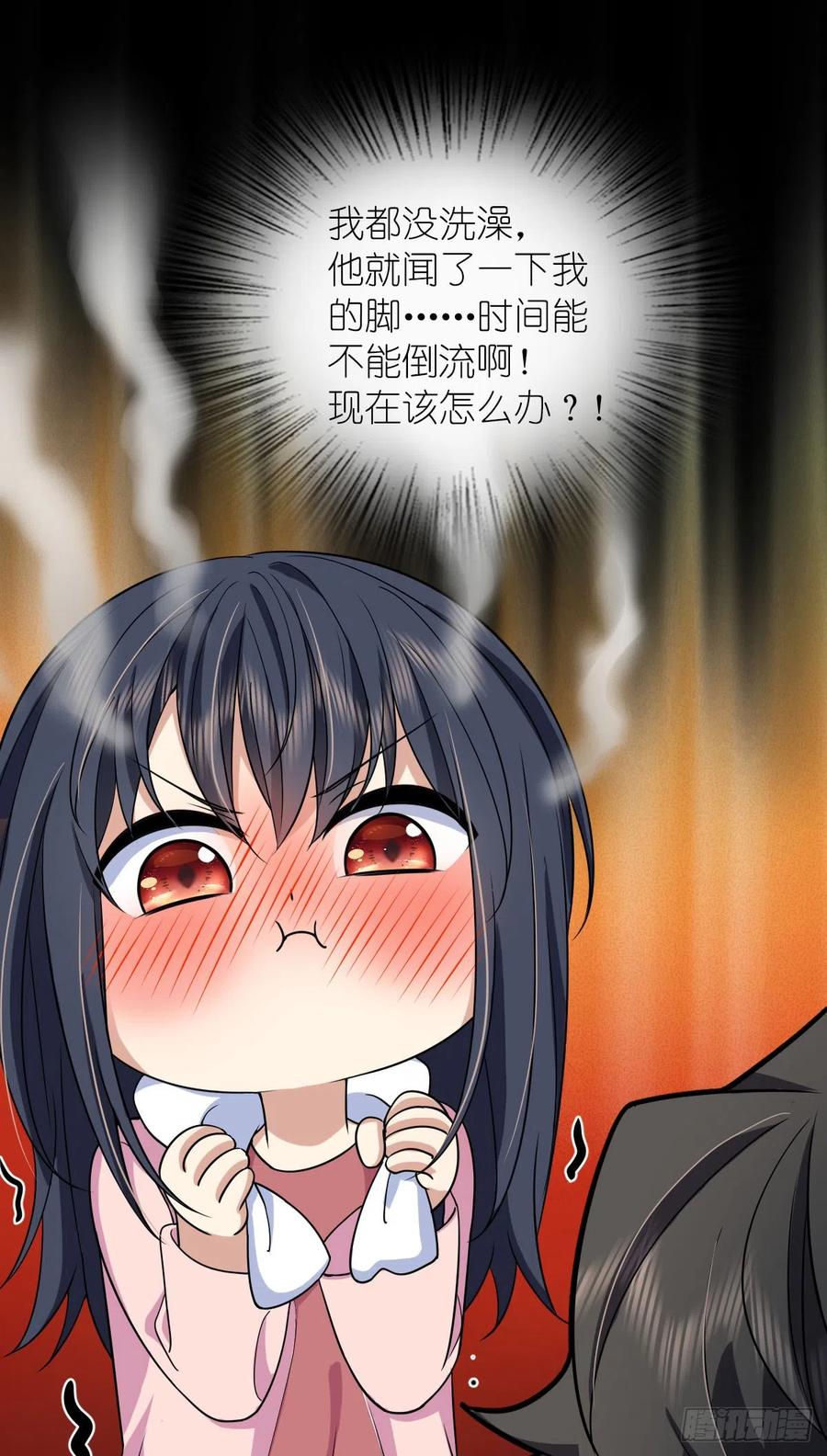 47.jpg