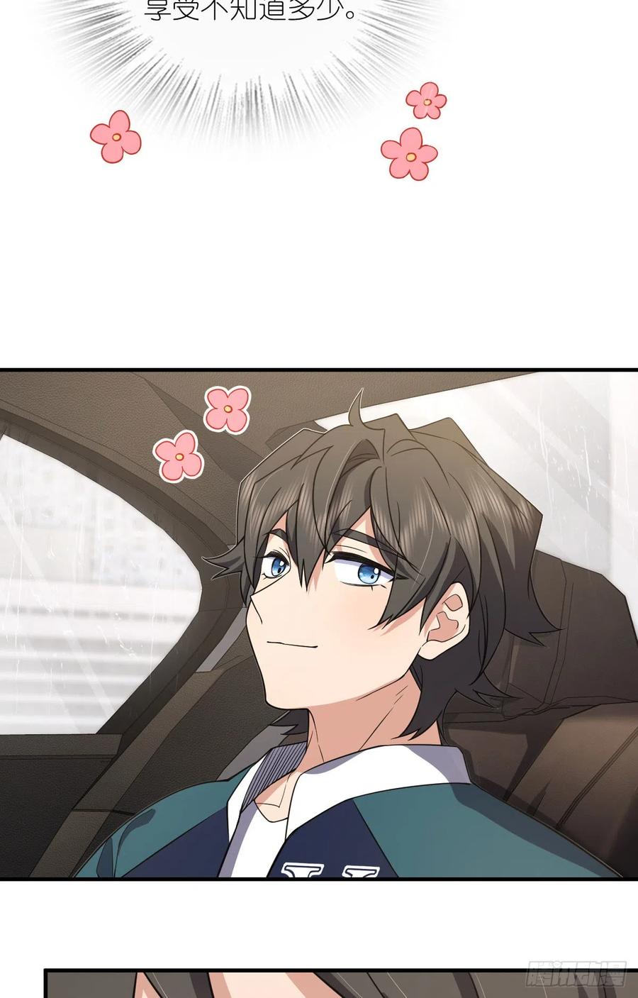 23.jpg