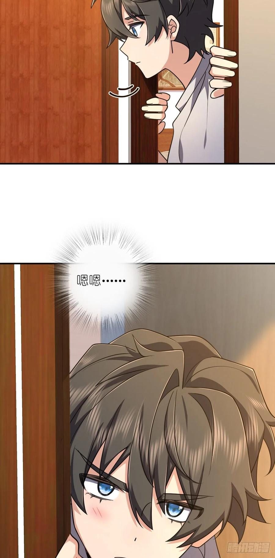 43.jpg