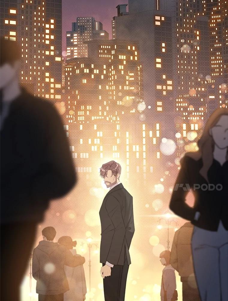 《比阿特丽丝》119.勇气 第118页