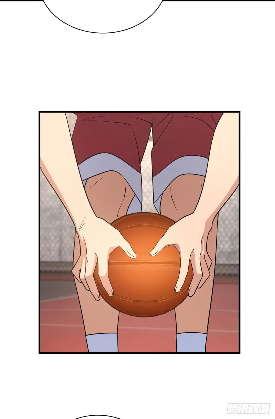 32.jpg