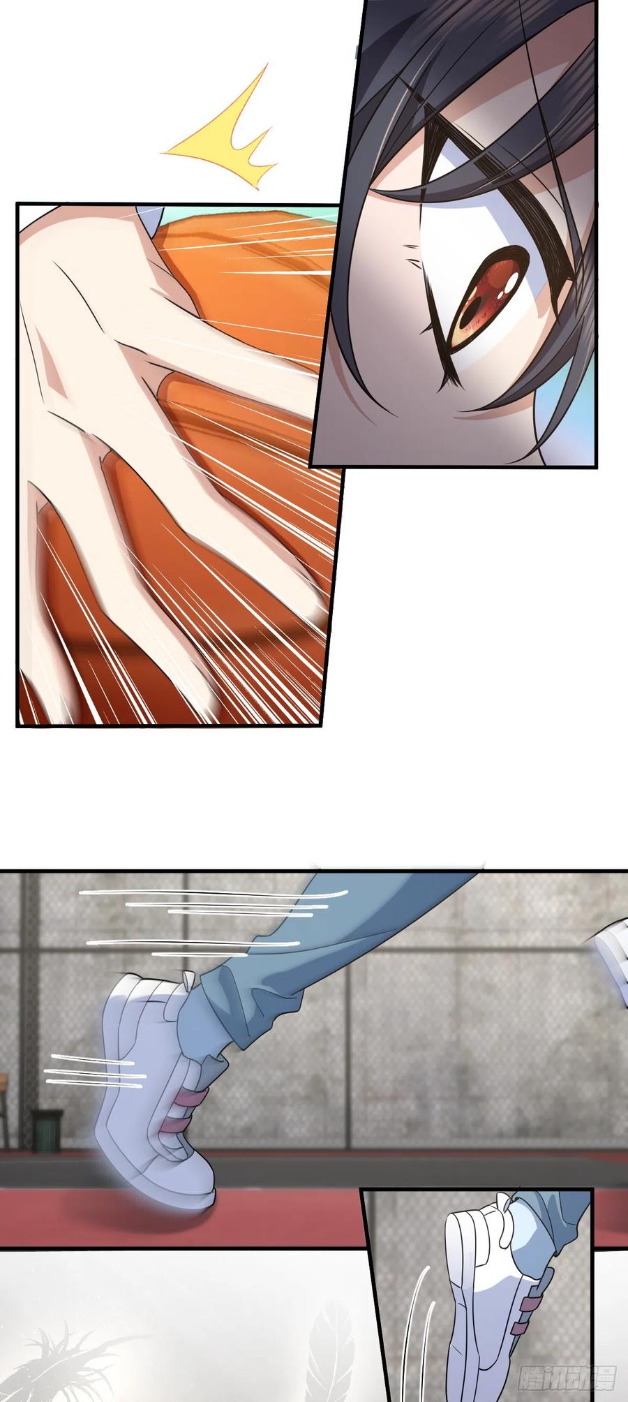 47.jpg