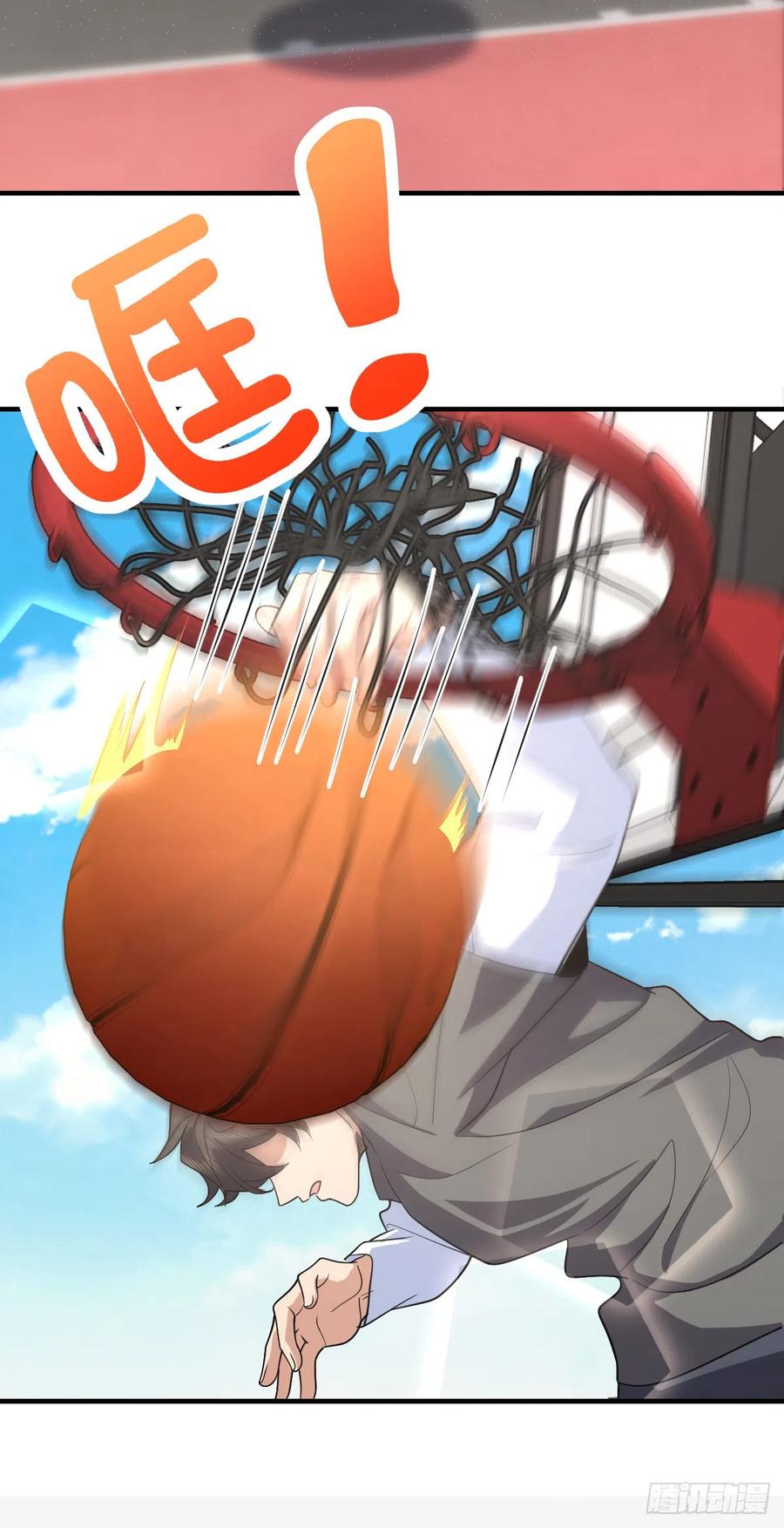 39.jpg