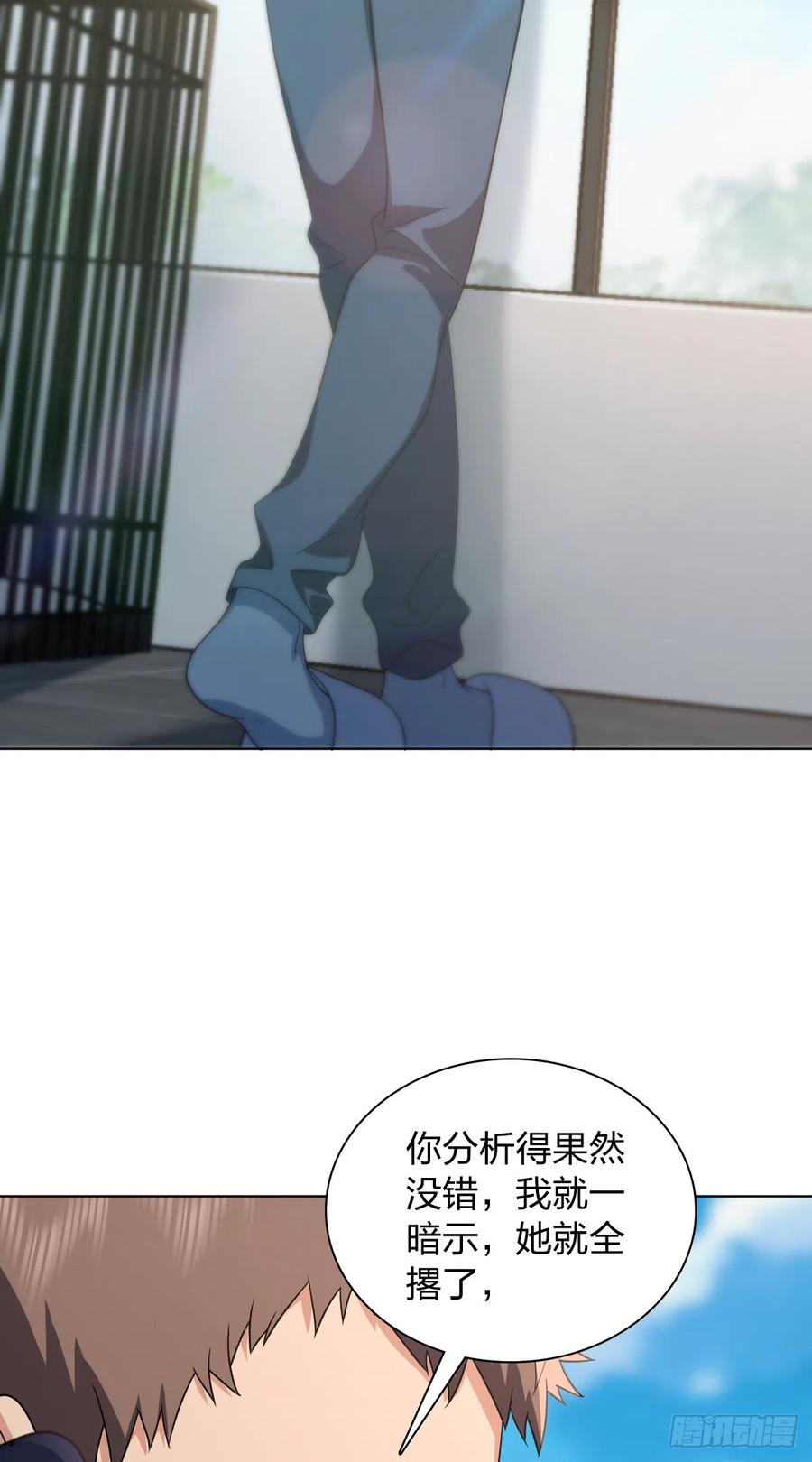 30.jpg