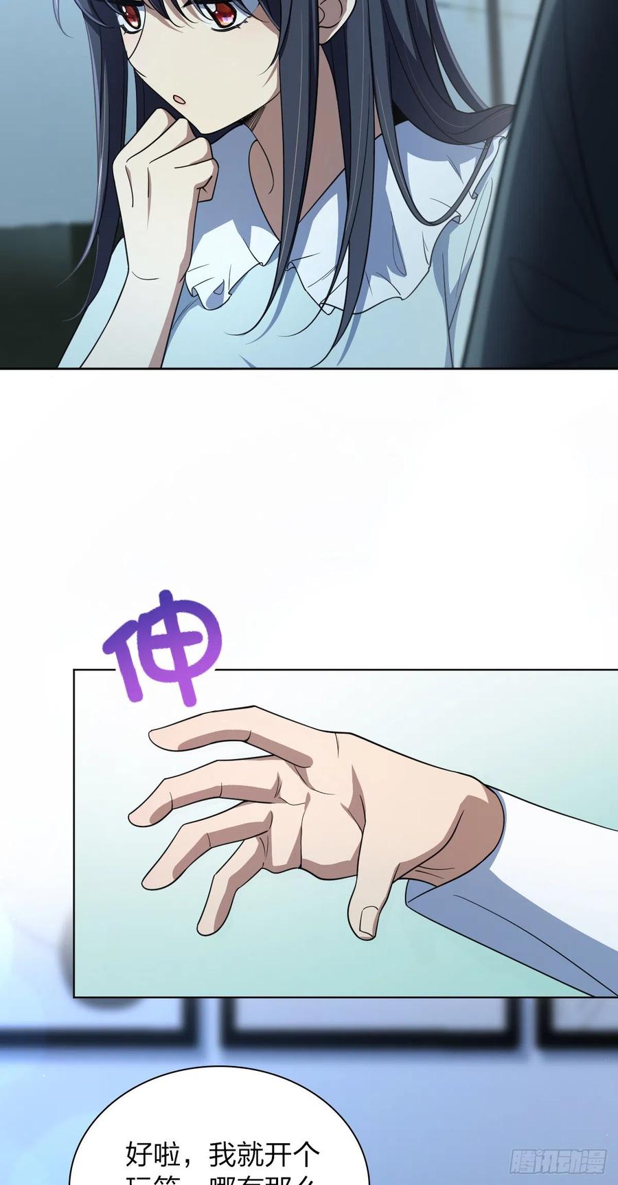 36.jpg