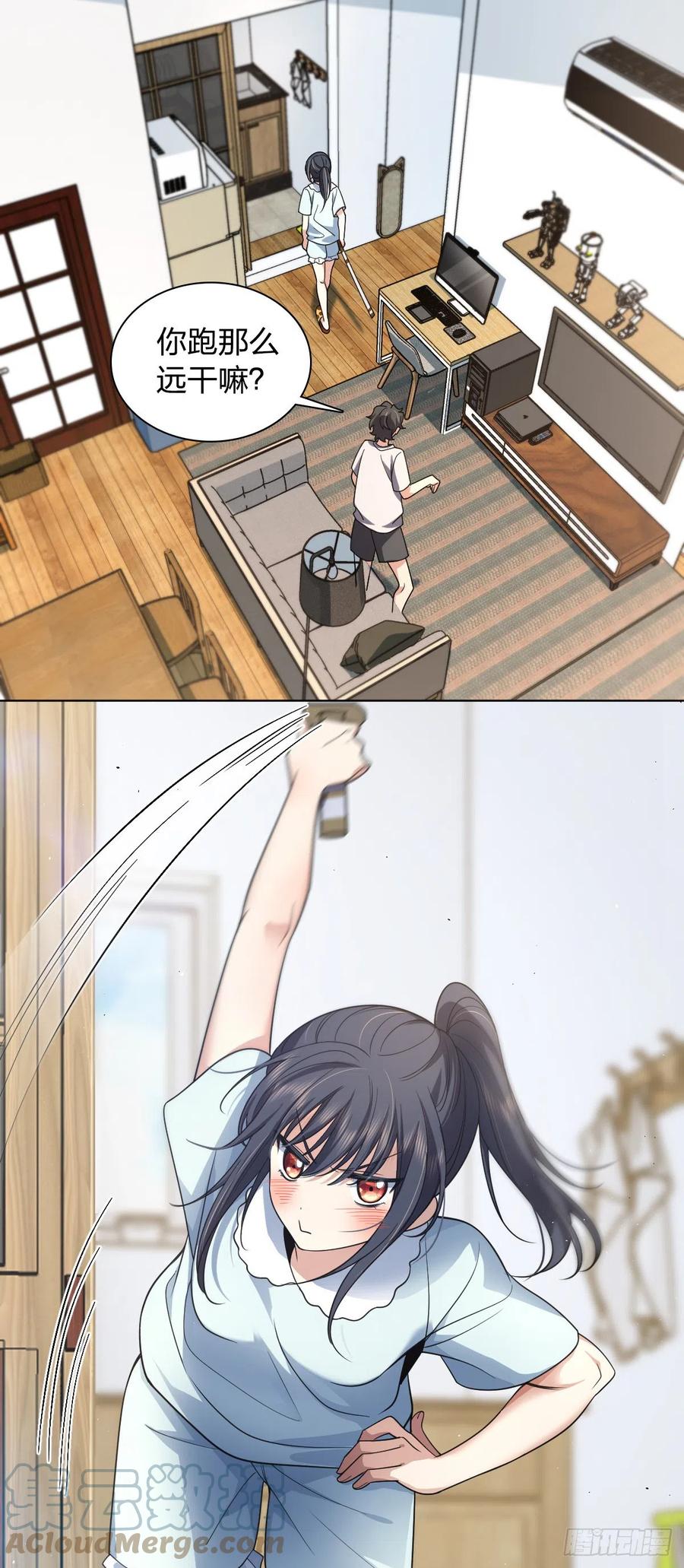 41.jpg