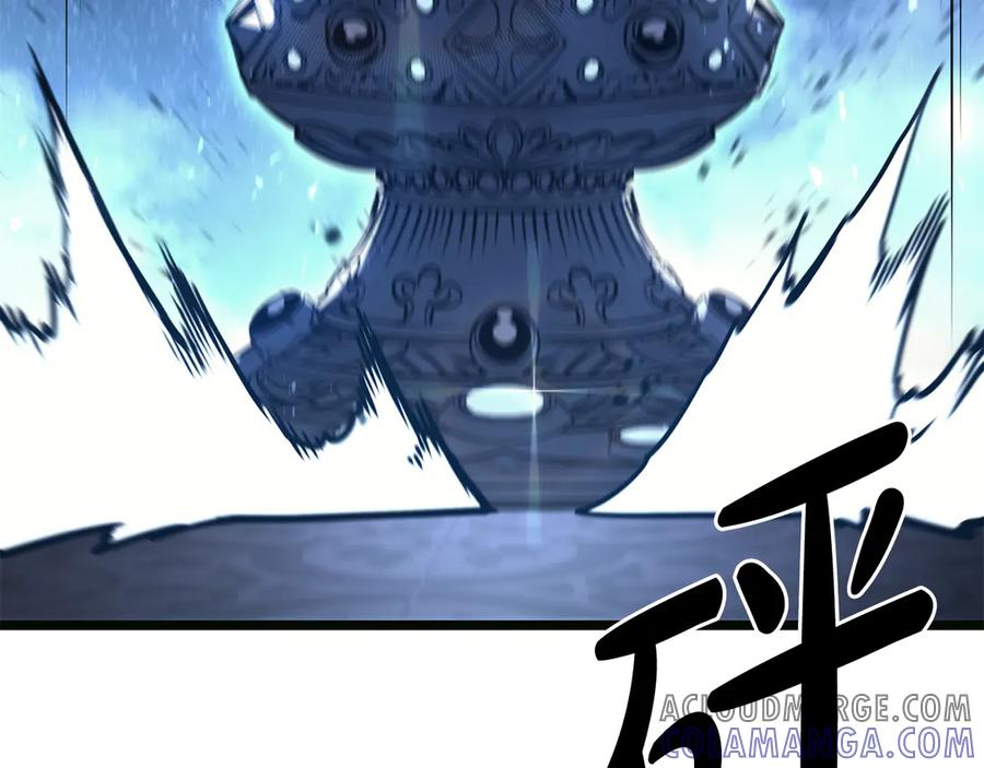 《灾难级英雄归来》第126话 关键一票 第29页
