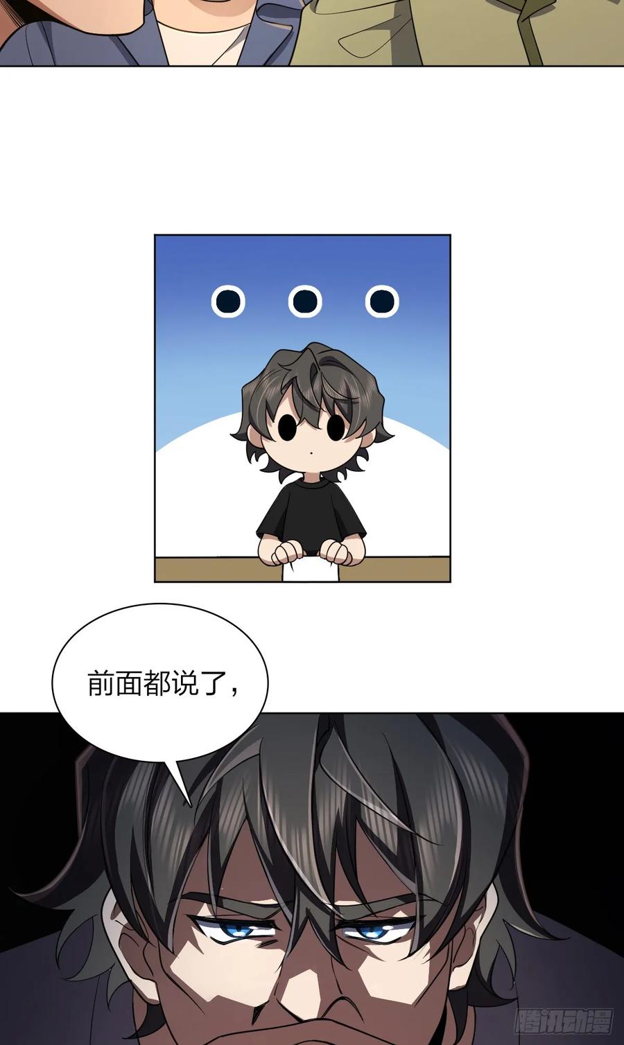 51.jpg