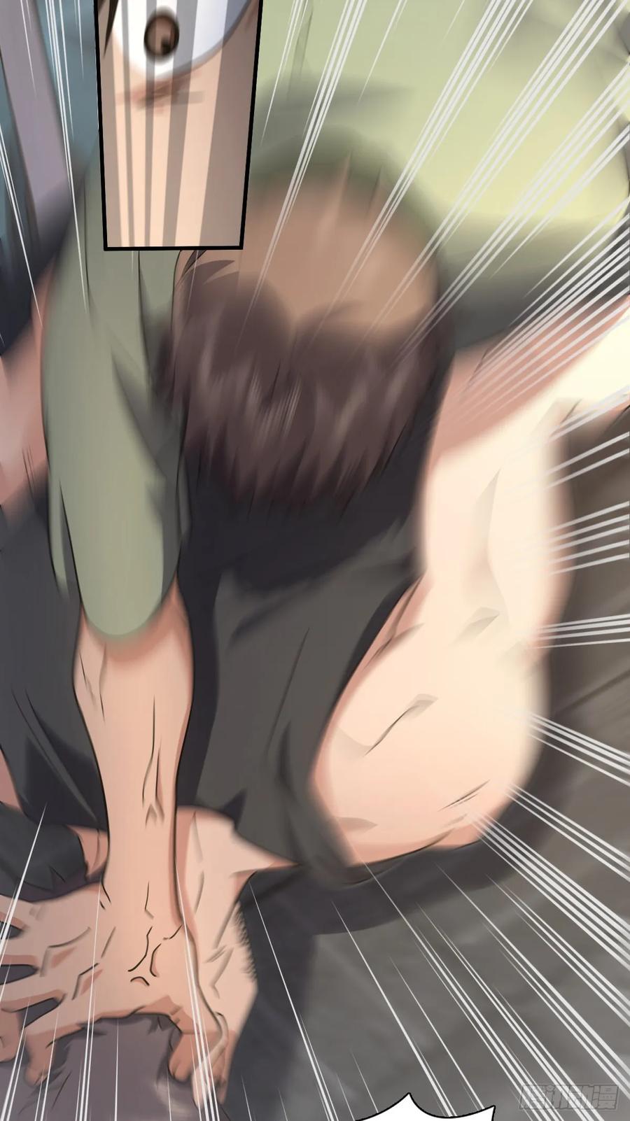 30.jpg