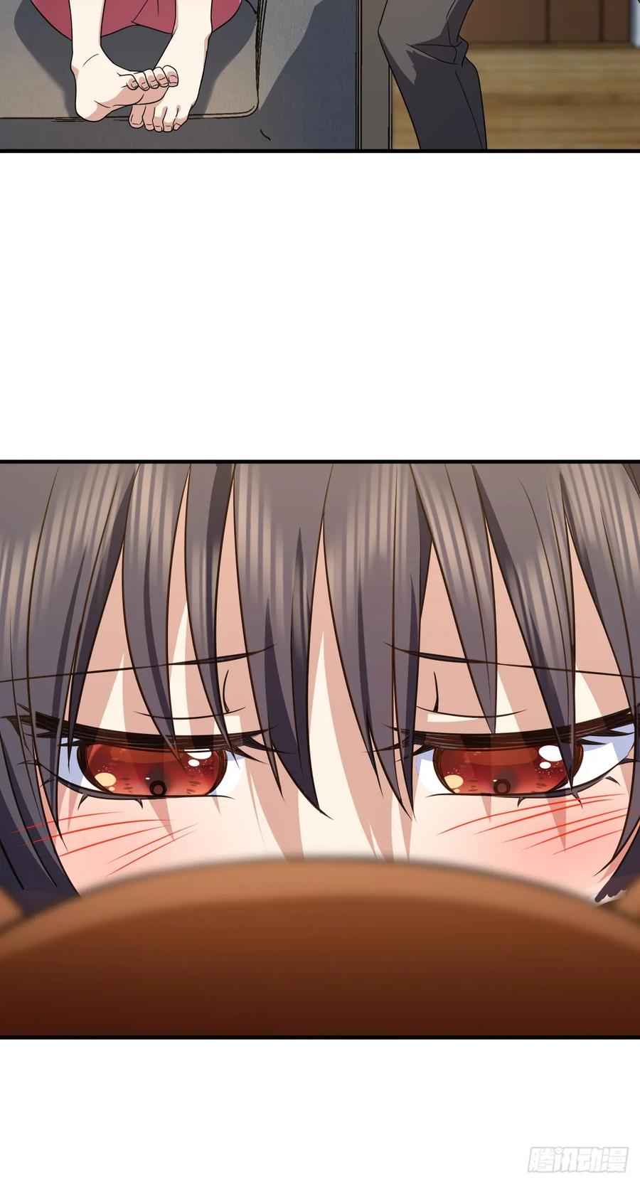 51.jpg